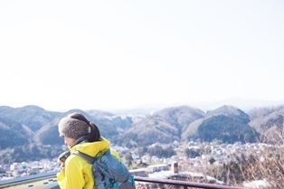 パリミキ　メガネの三城 アウトドアマガジン「ランドネ」とのコラボ企画 第２弾 アウトドア用サングラス 2nd COLLECTION 「Outdoor Traveller’s」発売