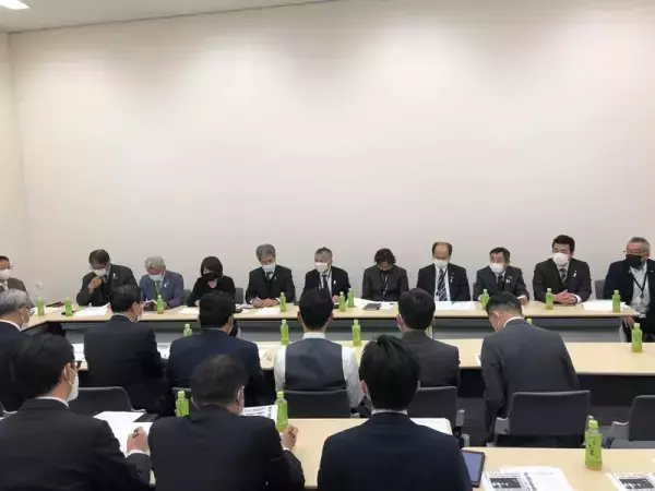 価値ある古材のリユースを促進するために