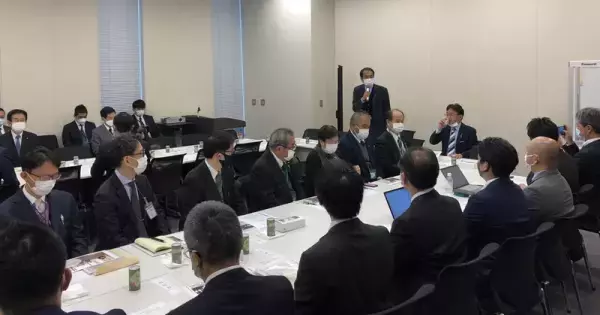 価値ある古材のリユースを促進するために