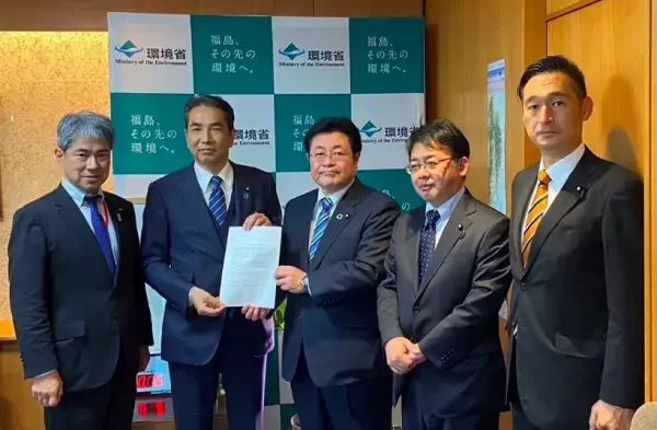 価値ある古材のリユースを促進するために