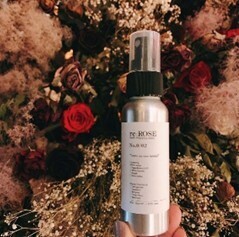 【松屋銀座本店】「2022年　春の感謝祭」を彩ります！