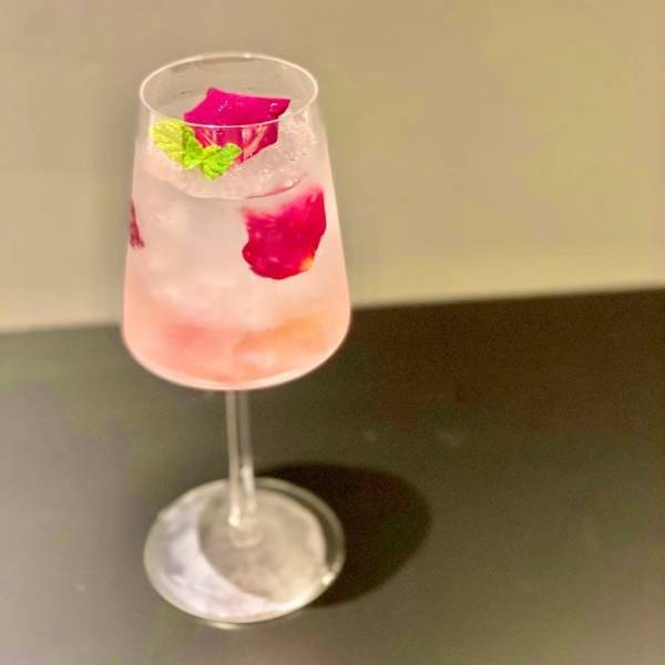 【松屋銀座本店】「2022年　春の感謝祭」を彩ります！