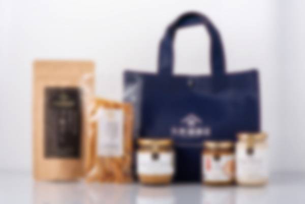 【久世福商店・サンクゼール】「お正月福袋2023」発売決定！11/11(金)11:00に詳細を公開！おいしくて便利な人気アイテムが大集合！