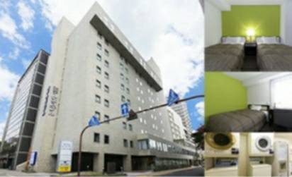 【2日間12,000円～】中国エリアどこでもきっぷを使って　山陽・山陰の行きたい場所へ自由に旅しよう！！お得なホテルがセットになったツアーです。