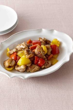 おいしいのに早く作れる！決して手抜きではない！主婦の方を応援する時短おかずレシピ本「かしこい時短！おいしいおかずBEST500」