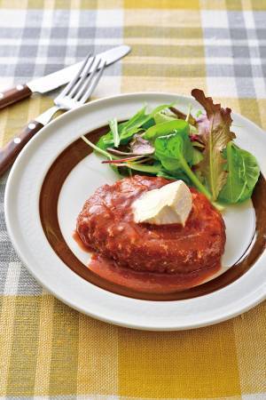 おいしいのに早く作れる！決して手抜きではない！主婦の方を応援する時短おかずレシピ本「かしこい時短！おいしいおかずBEST500」