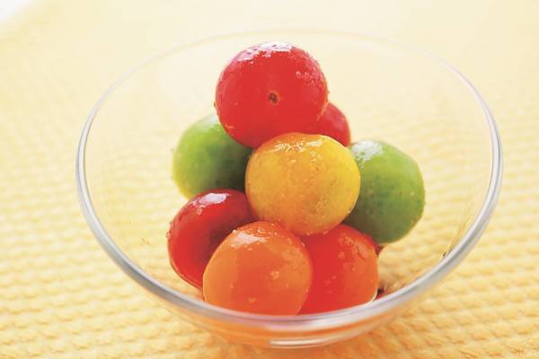 おいしいのに早く作れる！決して手抜きではない！主婦の方を応援する時短おかずレシピ本「かしこい時短！おいしいおかずBEST500」