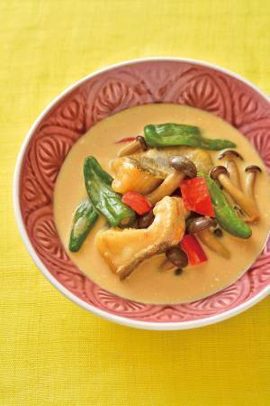 おいしいのに早く作れる！決して手抜きではない！主婦の方を応援する時短おかずレシピ本「かしこい時短！おいしいおかずBEST500」