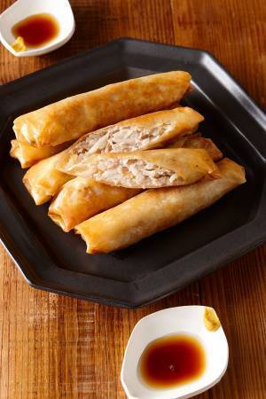 おいしいのに早く作れる！決して手抜きではない！主婦の方を応援する時短おかずレシピ本「かしこい時短！おいしいおかずBEST500」