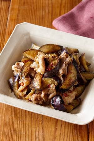 おいしいのに早く作れる！決して手抜きではない！主婦の方を応援する時短おかずレシピ本「かしこい時短！おいしいおかずBEST500」