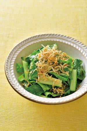 おいしいのに早く作れる！決して手抜きではない！主婦の方を応援する時短おかずレシピ本「かしこい時短！おいしいおかずBEST500」