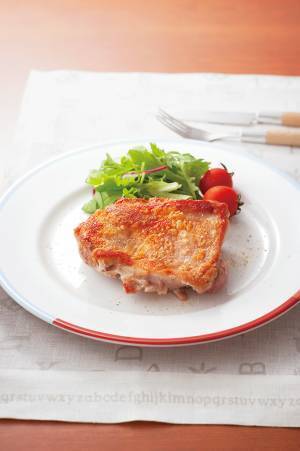 おいしいのに早く作れる！決して手抜きではない！主婦の方を応援する時短おかずレシピ本「かしこい時短！おいしいおかずBEST500」