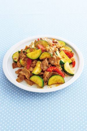 おいしいのに早く作れる！決して手抜きではない！主婦の方を応援する時短おかずレシピ本「かしこい時短！おいしいおかずBEST500」