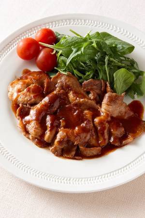 おいしいのに早く作れる！決して手抜きではない！主婦の方を応援する時短おかずレシピ本「かしこい時短！おいしいおかずBEST500」