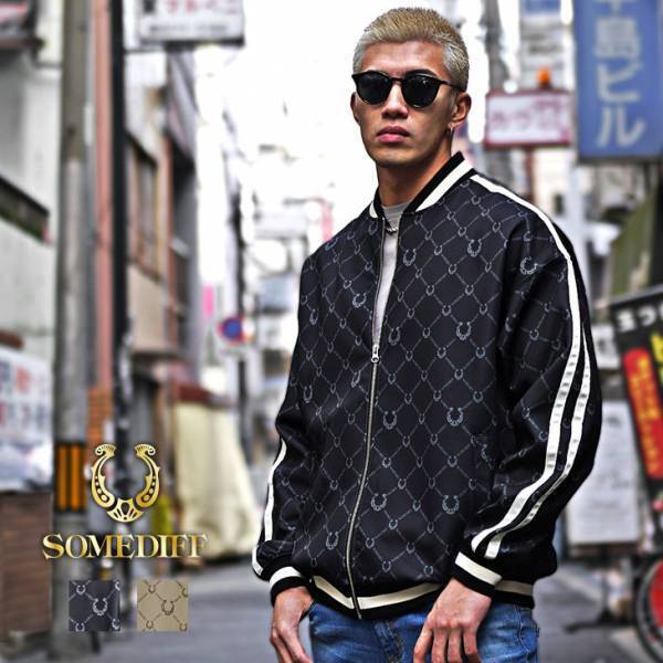 【新作発売】『大人のオトコ』を追求するファッション通販サイトjoker(ジョーカー)より新作4点が12月23日に登場。