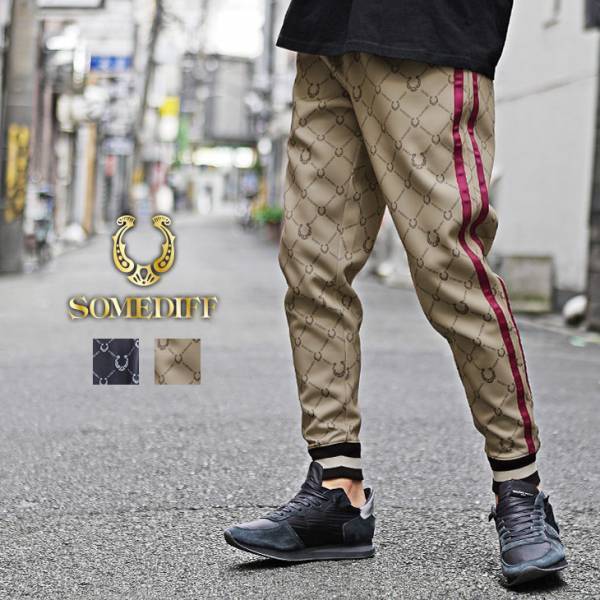 【新作発売】『大人のオトコ』を追求するファッション通販サイトjoker(ジョーカー)より新作4点が12月23日に登場。