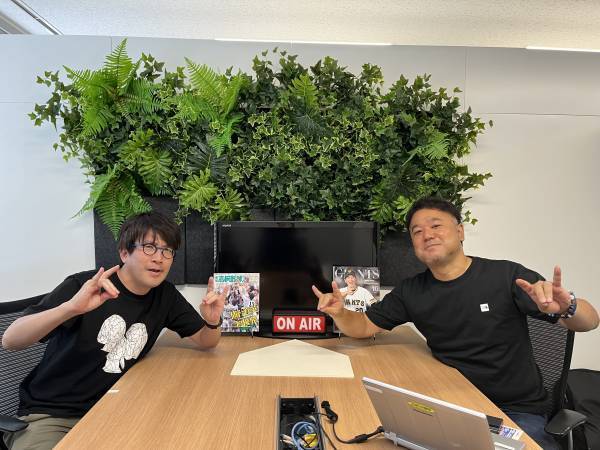 勝ち組はどこ？12球団ドラフト採点ライブ配信【20日22:00～YouTube報知プロ野球チャンネル】