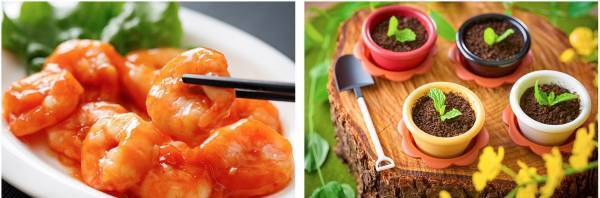 無料ラウンジでゆったりと寛ぐ大江戸温泉物語 「鬼怒川観光ホテル（栃木県日光市）」で9月1日【栃木グルメと秋の創作バイキング】スタート！そして、10月3日待望の【往復直行バス】運行再開！