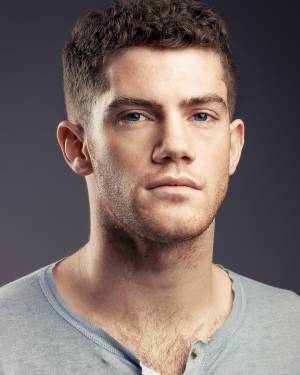 “本場の感動を日本、そして世界へ”　ミュージカルの本場、ロンドン・ウエストエンドのトップスターが集結！『The Voices of the West End 2023』開催決定！！