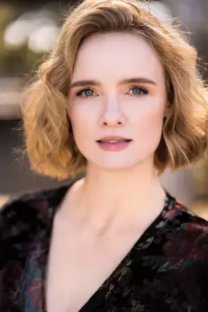 “本場の感動を日本、そして世界へ”　ミュージカルの本場、ロンドン・ウエストエンドのトップスターが集結！『The Voices of the West End 2023』開催決定！！