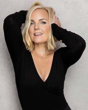 “本場の感動を日本、そして世界へ”　ミュージカルの本場、ロンドン・ウエストエンドのトップスターが集結！『The Voices of the West End 2023』開催決定！！