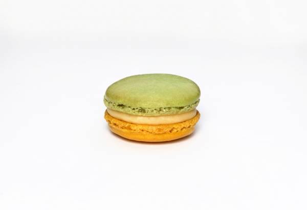 Made in ピエール・エルメが沖縄エリアに初出店　　那覇空港に2022年1月20日オープン！