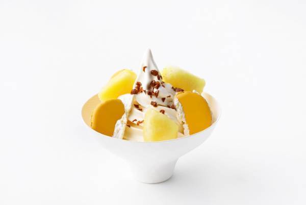 Made in ピエール・エルメが沖縄エリアに初出店　　那覇空港に2022年1月20日オープン！