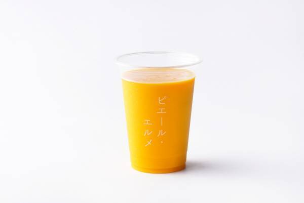 Made in ピエール・エルメが沖縄エリアに初出店　　那覇空港に2022年1月20日オープン！