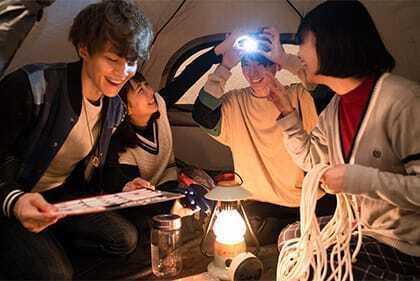 京都に雪山が出現!?  雪山登山をテーマにした大人気リアル脱出ゲームが関西初開催！ 『閉ざされた雪山からの脱出』が2022年11月18日(金)から リアル脱出ゲーム京都店にて開催決定。