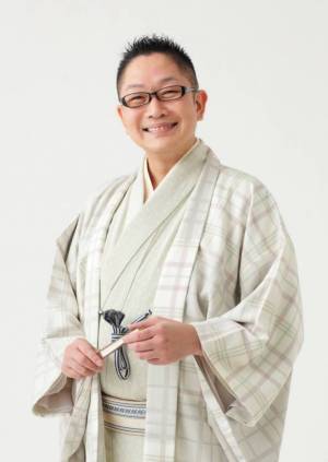 ナイツが追加出演決定！　落語協会会長の柳亭市馬と落語芸術協会会長の春風亭昇太が競演する 第21回よみらくご「会長への道」　カンフェティでチケット発売