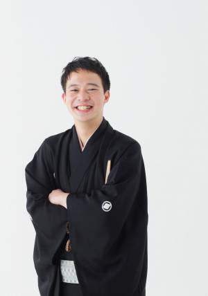 ナイツが追加出演決定！　落語協会会長の柳亭市馬と落語芸術協会会長の春風亭昇太が競演する 第21回よみらくご「会長への道」　カンフェティでチケット発売