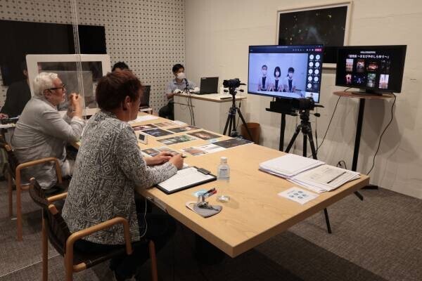 【北海道東川町】「写真甲子園2022」初戦応募作品受付を開始