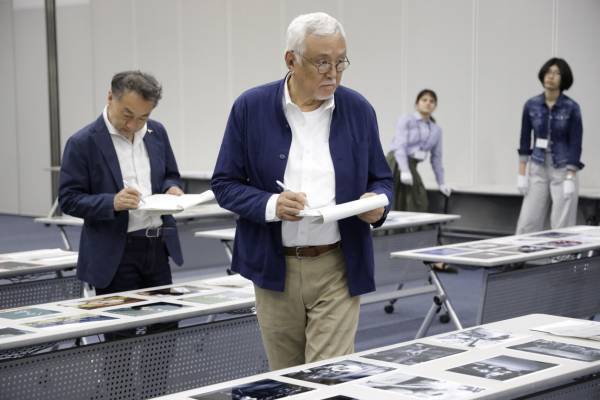 【北海道東川町】「写真甲子園2022」初戦応募作品受付を開始