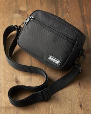 【特別付録はコールマンショルダーバッグ】無印良品、ニトリ、ユニクロ、ダイソーetc.人気ショップの買うべきモノはコレだ！【ゲットナビ11月号は9月22日発売】