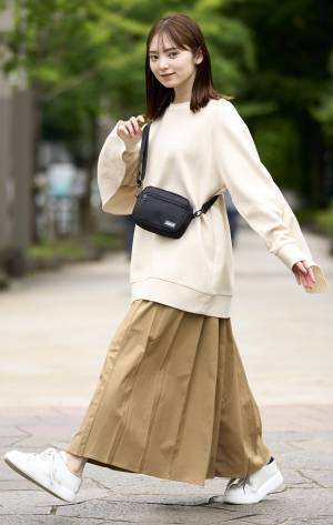 【特別付録はコールマンショルダーバッグ】無印良品、ニトリ、ユニクロ、ダイソーetc.人気ショップの買うべきモノはコレだ！【ゲットナビ11月号は9月22日発売】