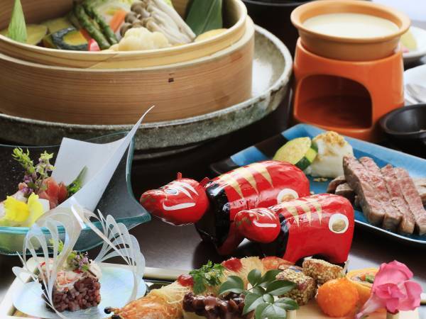 ＜スキー×フィンランドサウナ×銘酒＞で冬のぽかぽかステイ “SAKE”と名水を愉しむ宿にてスキー場コラボプラン販売開始