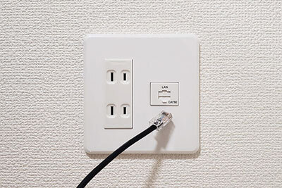 ワクチン接種で工事料金割引キャンペーン延長のお知らせ