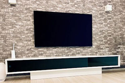 ワクチン接種で工事料金割引キャンペーン延長のお知らせ