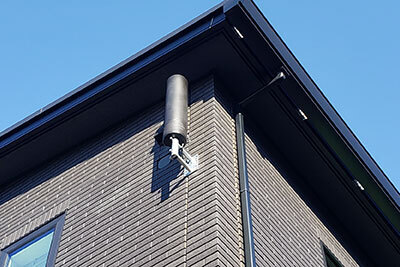 ワクチン接種で工事料金割引キャンペーン延長のお知らせ