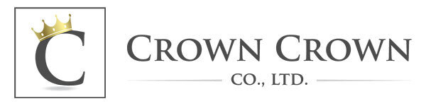 ワクチン接種で工事料金割引キャンペーン延長のお知らせ