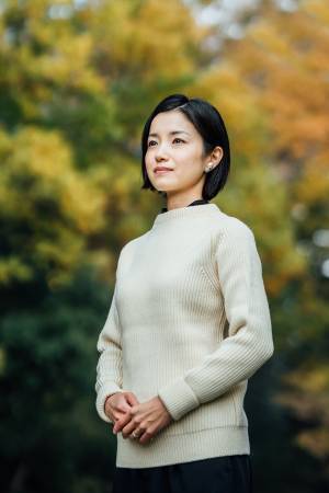 【イベント＆オンライン配信(Zoom)】林真理子さん『奇跡』出版記念企画～出張マリコ書房～