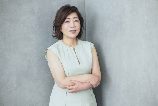 【イベント＆オンライン配信(Zoom)】林真理子さん『奇跡』出版記念企画～出張マリコ書房～