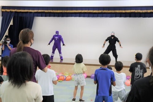 24時間年中無休の“ANYTIME FITNESS （エニタイムフィットネス）”を展開する 株式会社Fast Fitness Japanが 大分県姫島村と「健康増進に関する協定」を締結