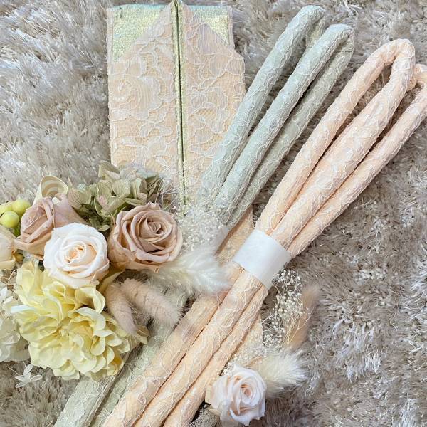 成人式振袖&卒業式袴のネットレンタルならTAKAZENのプロデュースするブランドFURISODE DOLL☆ "FURISODE DOLL by TAKAZEN" の情報をFindビューティーで公開