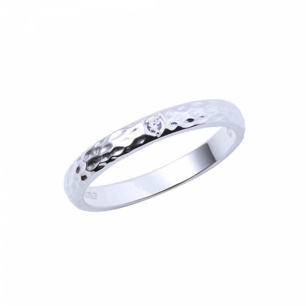 TVアニメ『ブルーロック』コラボジュエリー第二弾　12/7（水）から受注開始！