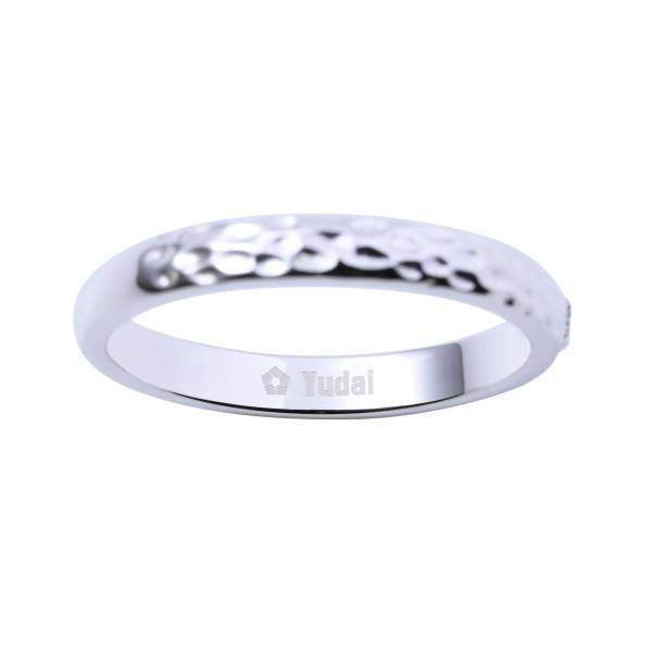 TVアニメ『ブルーロック』コラボジュエリー第二弾　12/7（水）から受注開始！