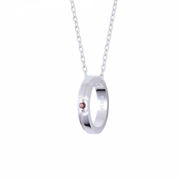 TVアニメ『ブルーロック』コラボジュエリー第二弾　12/7（水）から受注開始！