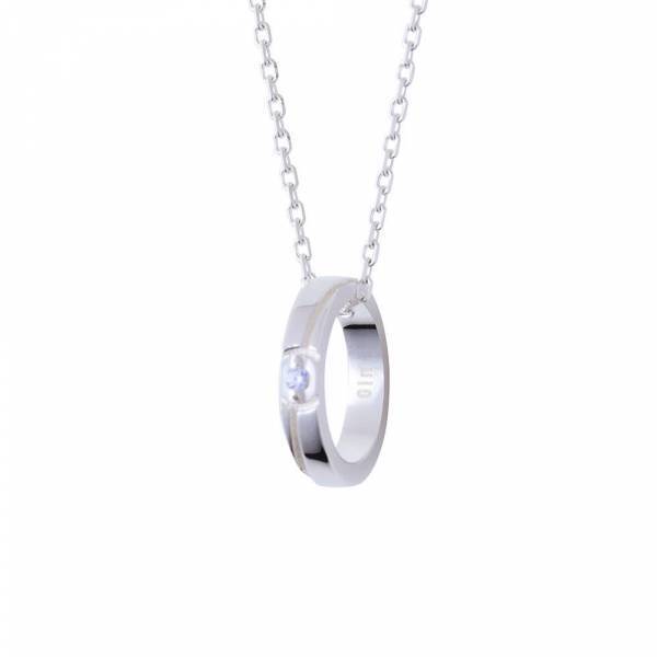 TVアニメ『ブルーロック』コラボジュエリー第二弾　12/7（水）から受注開始！