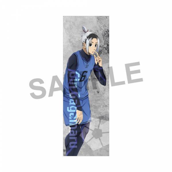 TVアニメ『ブルーロック』コラボジュエリー第二弾　12/7（水）から受注開始！