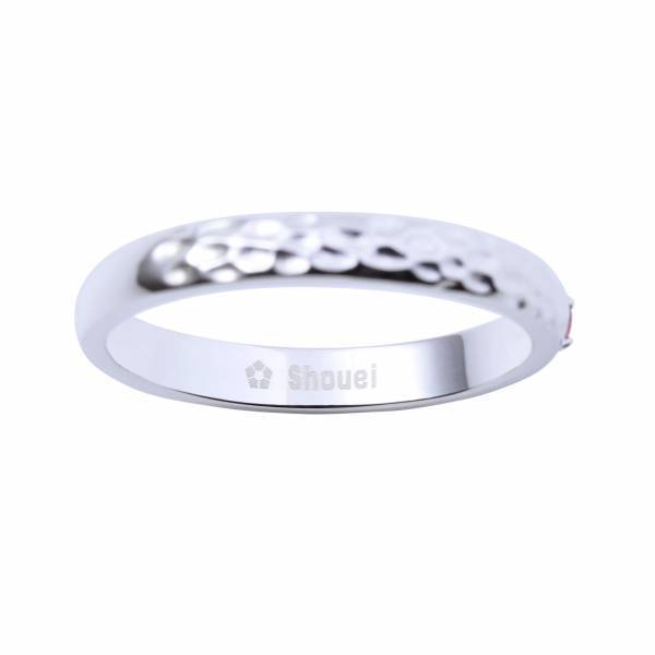 TVアニメ『ブルーロック』コラボジュエリー第二弾　12/7（水）から受注開始！